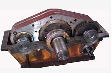 SHLD�μ����h�p����