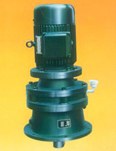 JXJϵ�����ǔ[���݆�p�ٙC