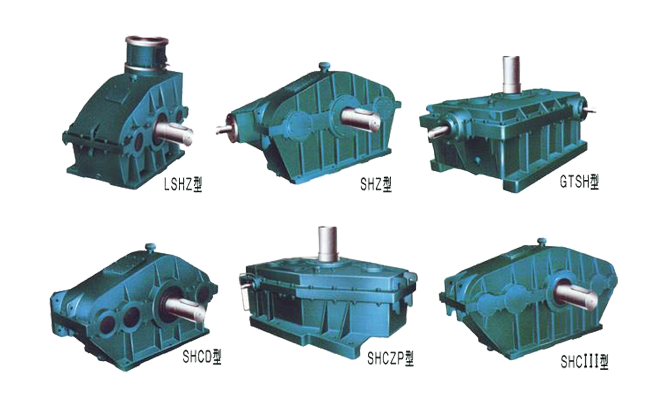 SHZ�M�϶������h�p����