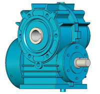 �S�bʽ�A���A��΁�U�p����